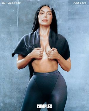 kim-kardashian photo #59 photo n 59