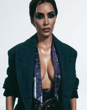 kim-kardashian photo #49 photo n 49