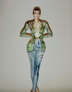 kim-kardashian photo #57 photo n 57
