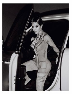 kim-kardashian photo #39 photo n 39