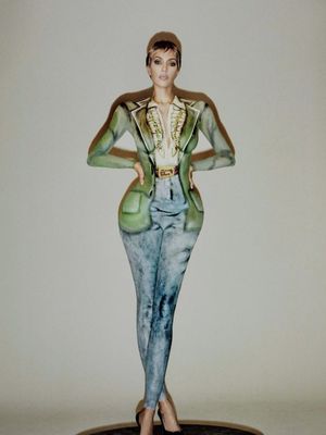 kim-kardashian photo #43 photo n 43