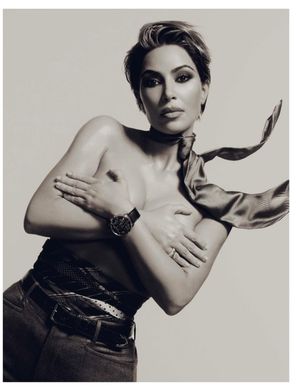 kim-kardashian photo #47 photo n 47