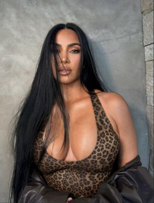 kim-kardashian photo #10 photo n 10