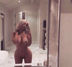 kim-kardashian photo #28 photo n 28