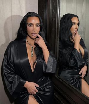 kim-kardashian photo #17 photo n 17