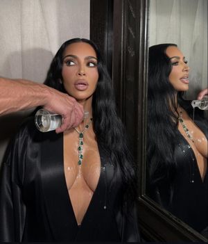 kim-kardashian photo #16 photo n 16