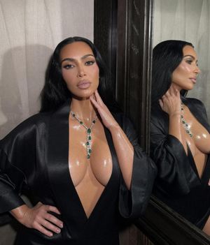 kim-kardashian photo #14 photo n 14