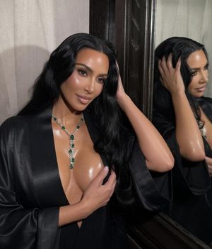 kim-kardashian photo #13 photo n 13
