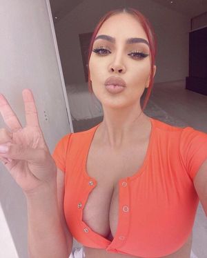 kim-kardashian photo #18 photo n 18