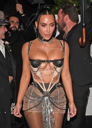 kim-kardashian photo #19 photo n 19