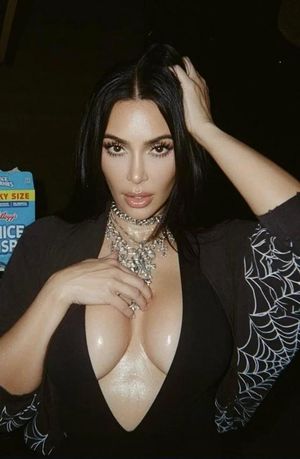 kim-kardashian photo #11 photo n 11