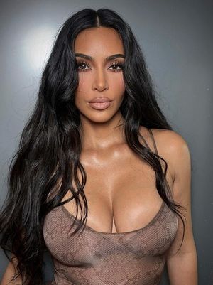 kim-kardashian photo #20 photo n 20
