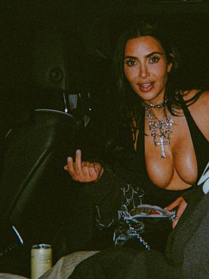 kim-kardashian photo #21 photo n 21