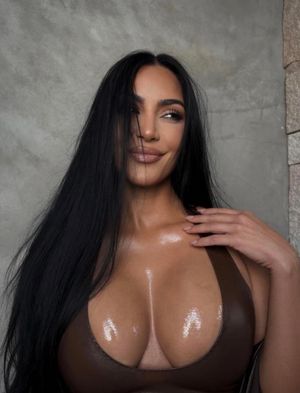 kim-kardashian photo #9 photo n 9