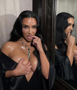 kim-kardashian photo #12 photo n 12