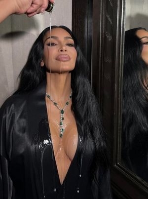 kim-kardashian photo #15 photo n 15