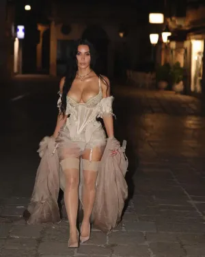 kim-kardashian photo #3 photo n 3