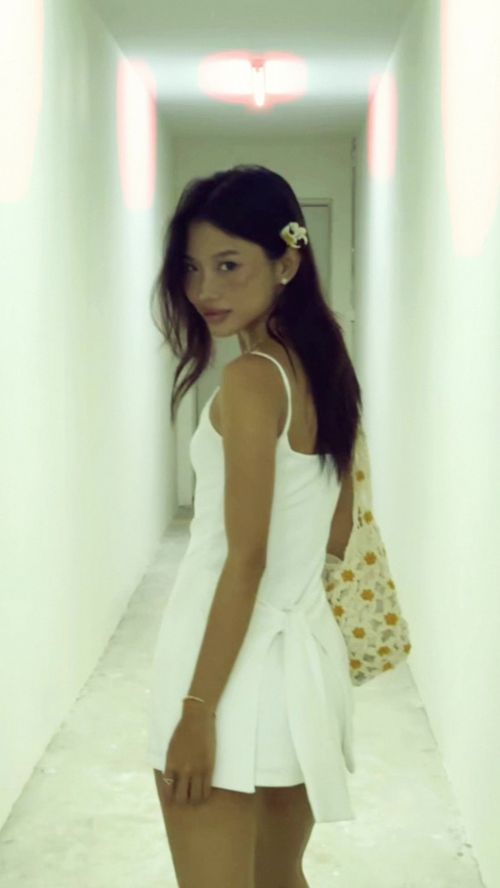 aimee005g  - Image