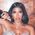 Jasmine Sherni profile