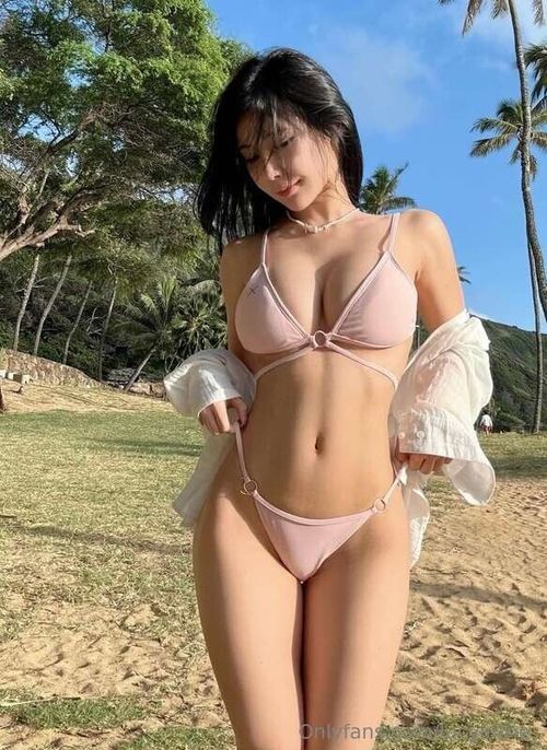 Lucy Park - Image