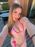 Zoe Lovee profile