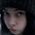 g0rehore profile