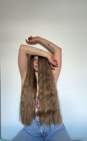 jessie-cave photo #16 photo n 16