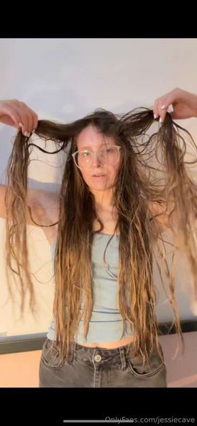 jessie-cave photo #28 photo n 28