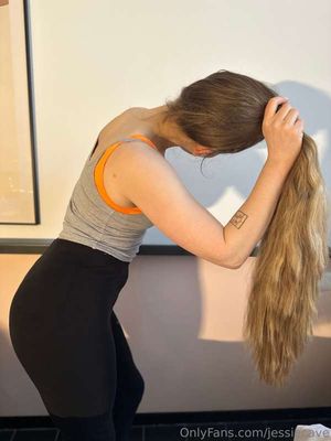 jessie-cave photo #25 photo n 25