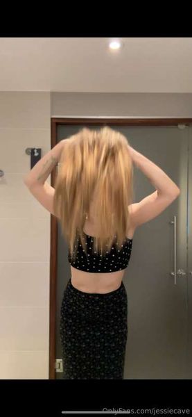 jessie-cave photo #23 photo n 23