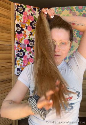 jessie-cave photo #19 photo n 19