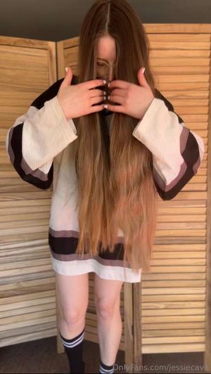 jessie-cave photo #20 photo n 20