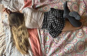 jessie-cave photo #27 photo n 27