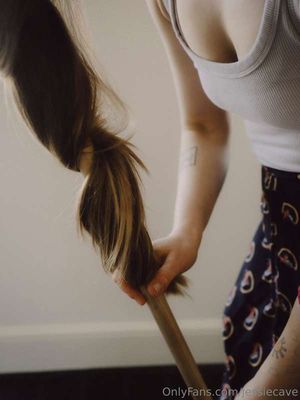 jessie-cave photo #31 photo n 31