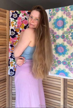 jessie-cave photo #21 photo n 21