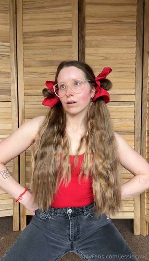 jessie-cave photo #17 photo n 17
