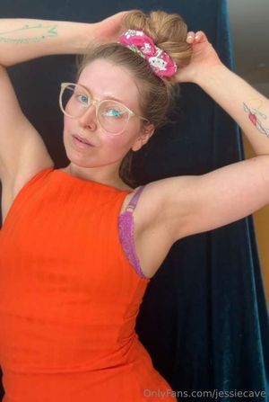 jessie-cave photo #22 photo n 22
