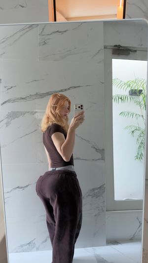 Cherryxft  - Thumb