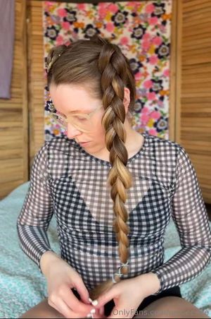 jessie-cave photo #5 photo n 5