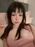 luuu.uwu profile