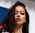 Kitrysha profile