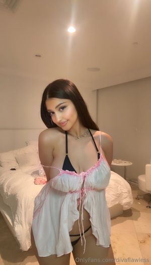 diva-flawless-1 photo #360 photo n 360