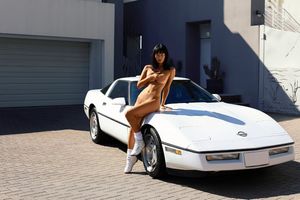 miki-hamano-1 photo #27 photo n 27