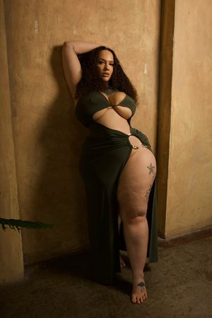 shady-shainarae photo #32 photo n 32