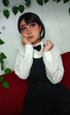 mimitsumiko photo #86 photo n 86