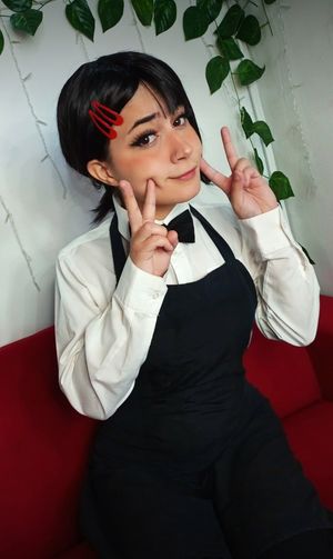 mimitsumiko photo #87 photo n 87