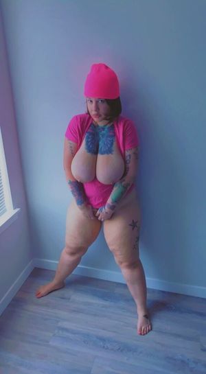 shady-shainarae photo #88 photo n 88