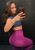 @lanaa.lifts profile