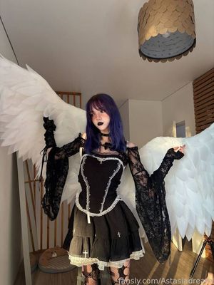 astasiadream photo #1461 photo n 1461