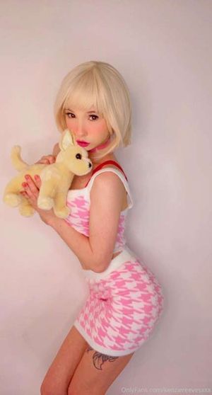 kenzie-reeves photo #188 photo n 188